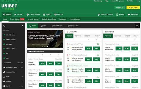 unibet germany limited|Unibet Reviews .